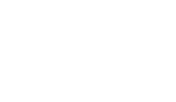 Antler