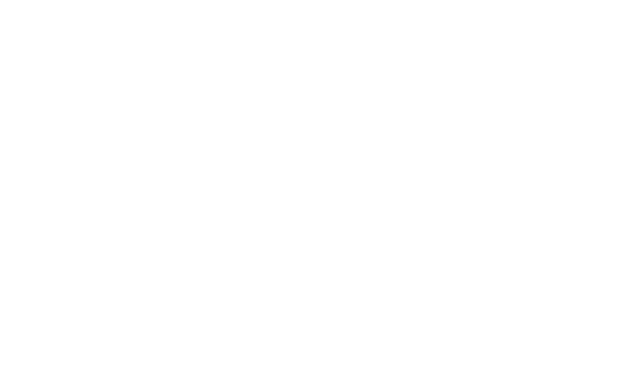 Brightspace