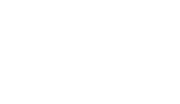 Gifted