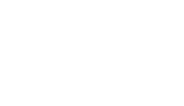 InhouseVentures
