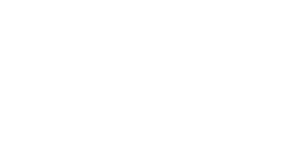Jaunt