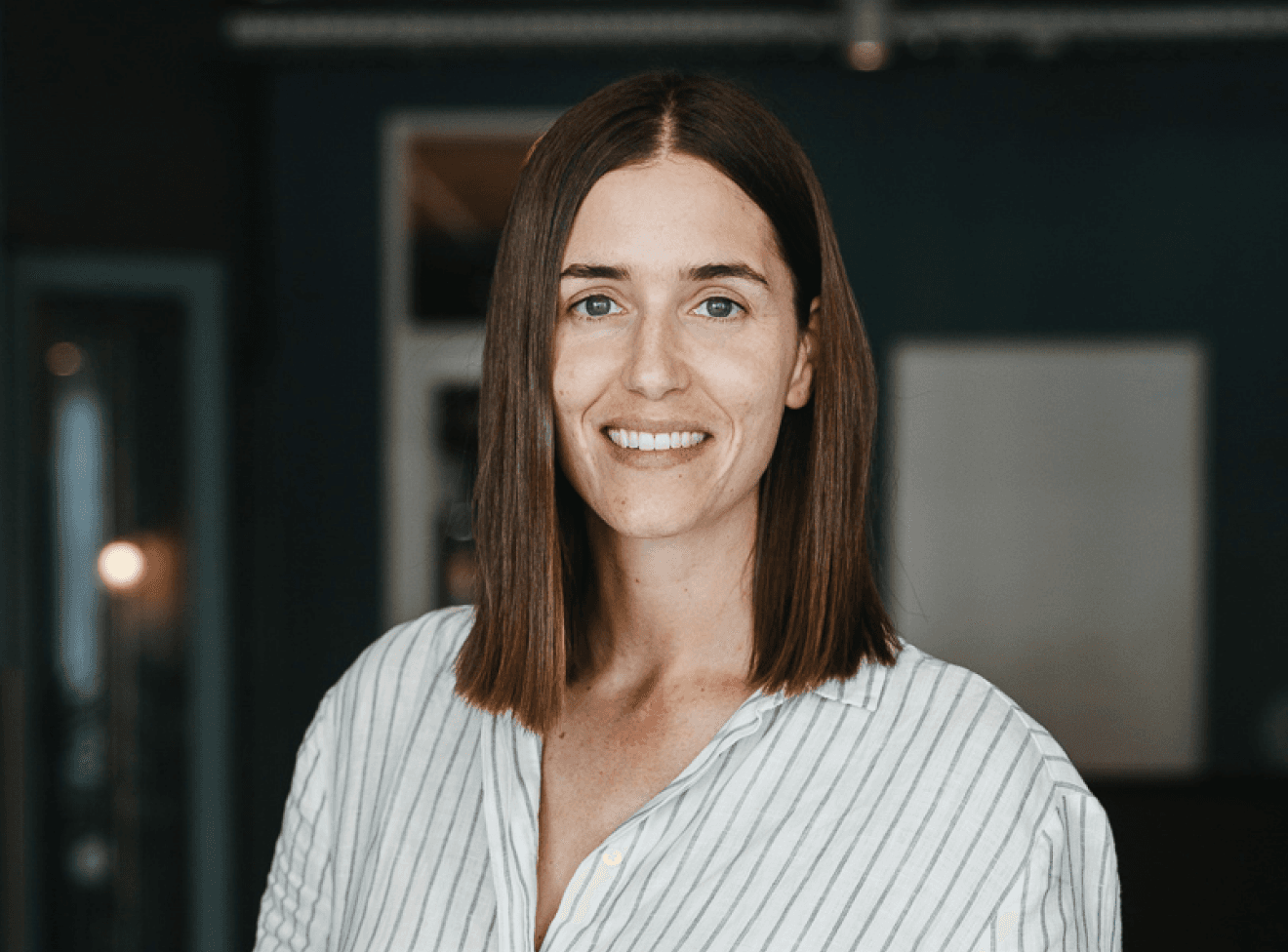 The latest news and work from Shadowboxer