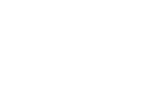 Maxm