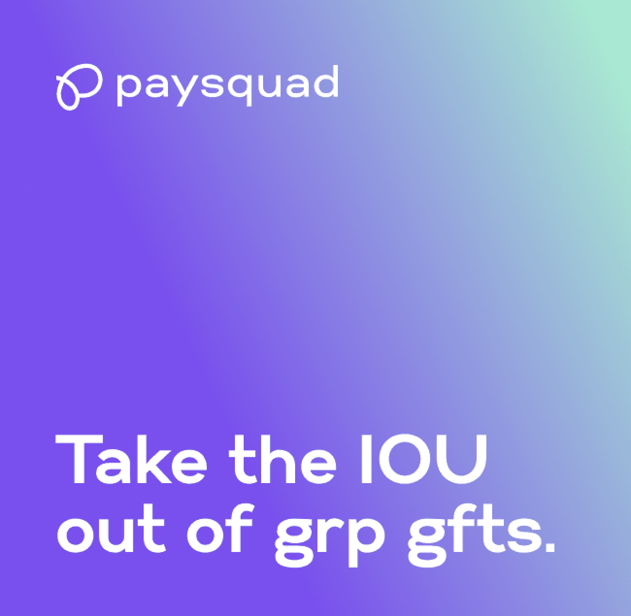PaySquad