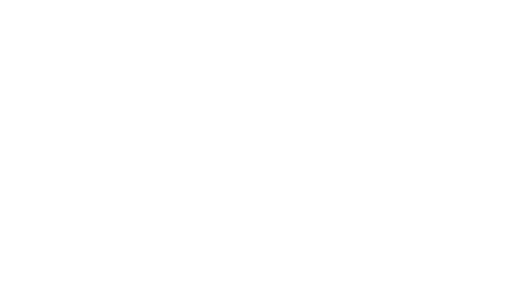 RealVC