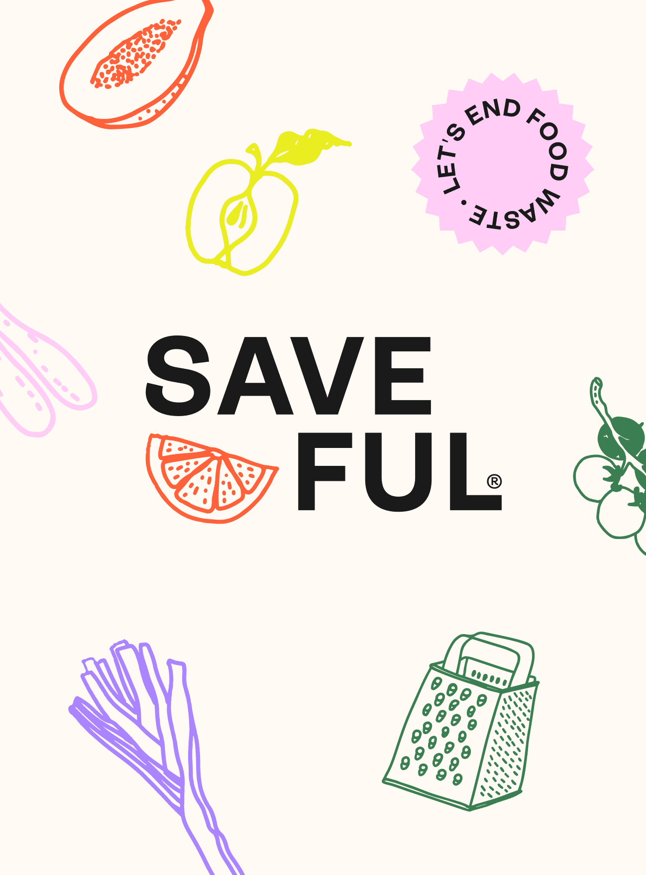 Saveful