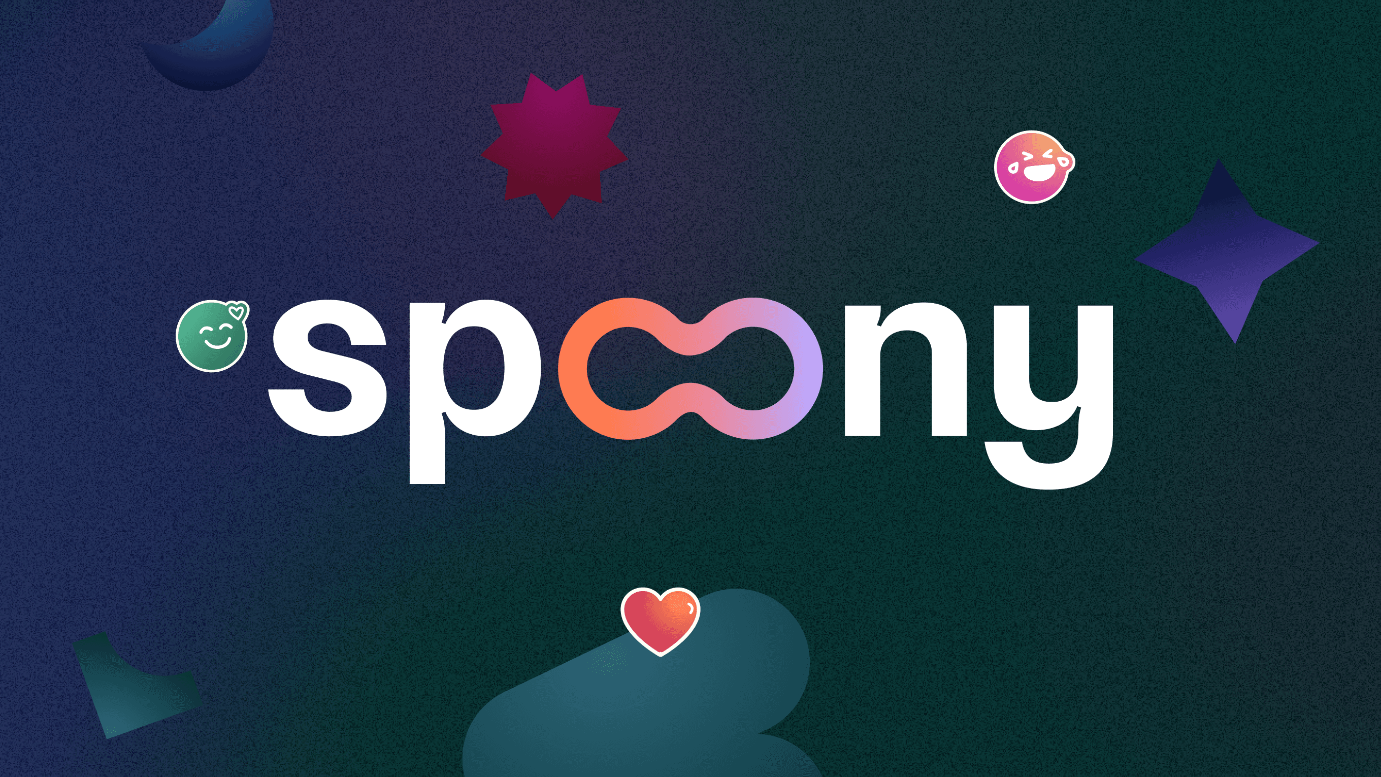 Spoony
