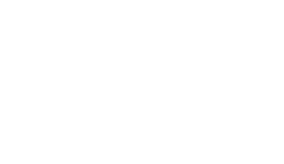 Trendii