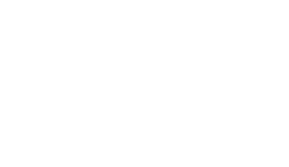 Wonki